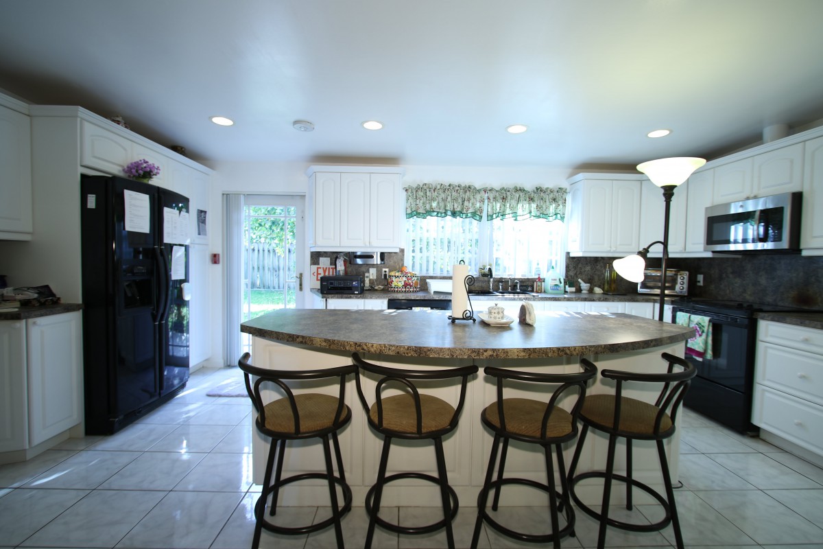 Angel Care Assisted Living Facility