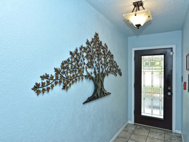 Family Tree Assisted Living