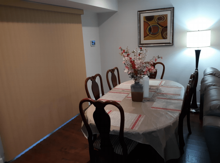 Reliable Assisted Living
