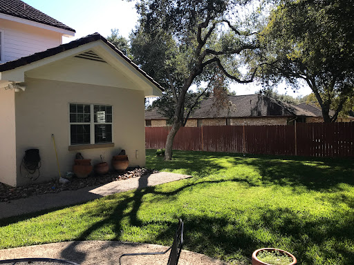 Garden Ridge Assisted Living