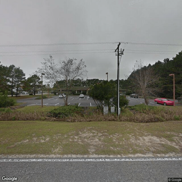 Home Instead - Shallotte,  NC