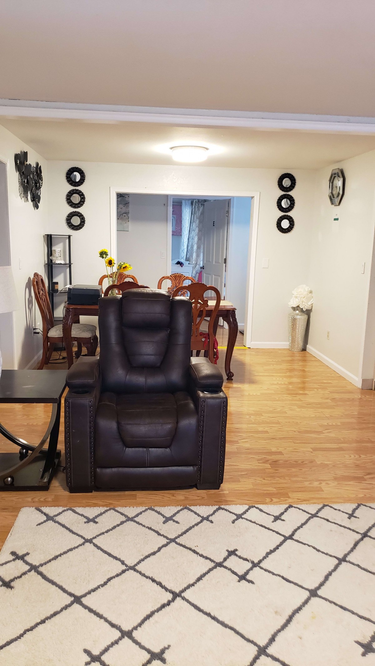 Jollyplace Adult Family Home