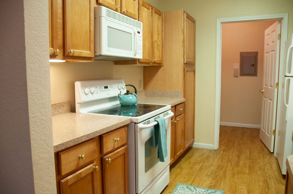 Charter Senior Living of Panama City Beach