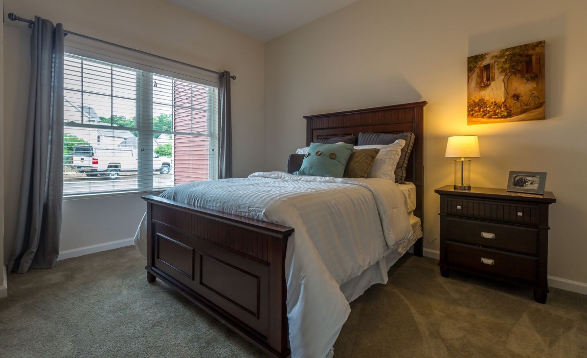 Stonebrook Village at Windsor Locks