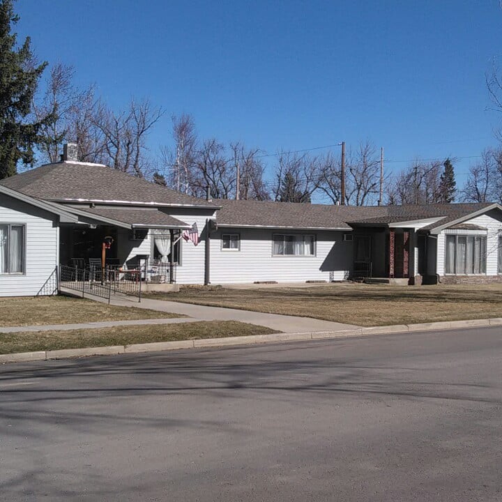 Key City Assisted Living