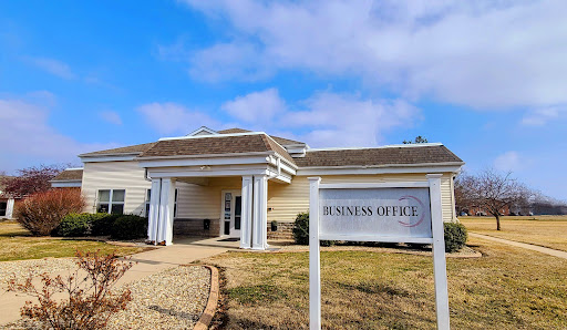 Oakview Nursing & Rehab