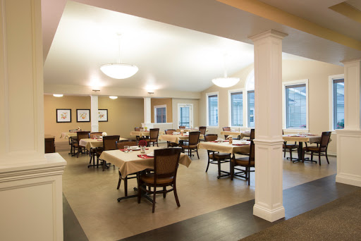 Highland Pointe Health And Rehab Center