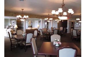 Wheatland Manor & Lincolnway Villa