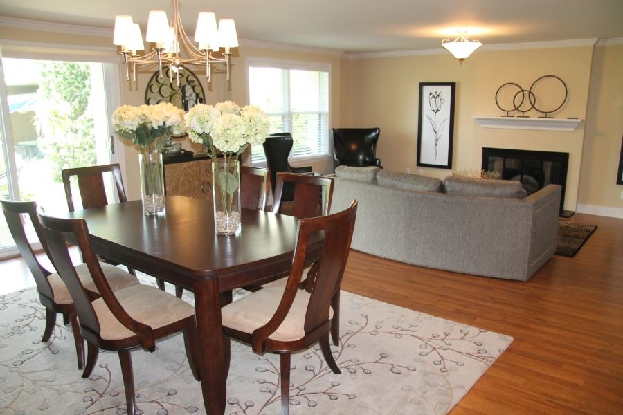 Pennswood Village