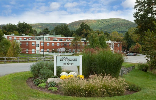 Wingate At Beacon