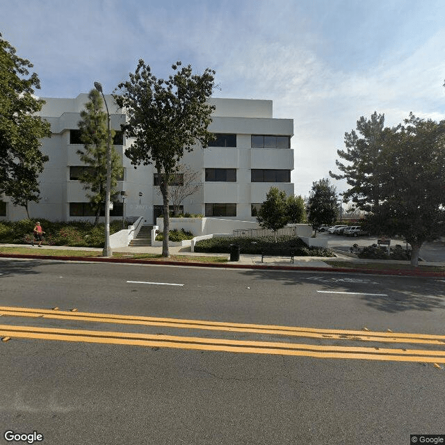 BrightStar of Pasadena