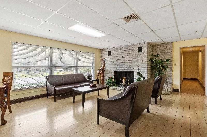 New Era Assisted Living