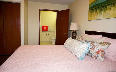 3801 Grand