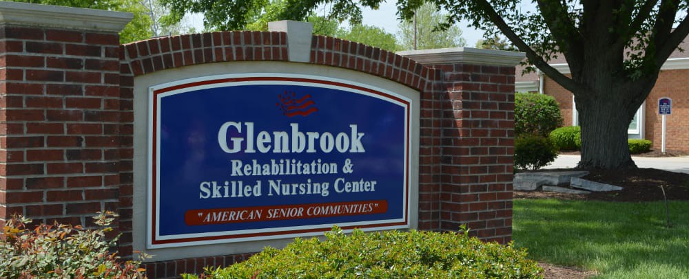 Applewood Health and Rehab Ctr