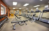 Park Terrace Senior Living