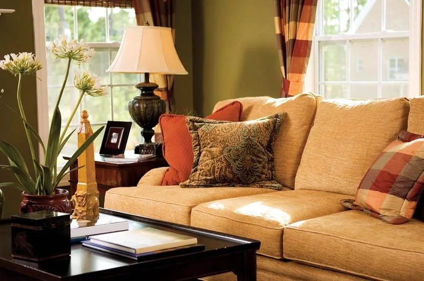 Maple Valley Memory Care