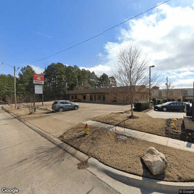 Comfort Keepers of Shreveport,  LA