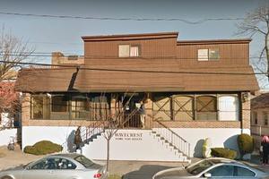 Wavecrest Home For Adults
