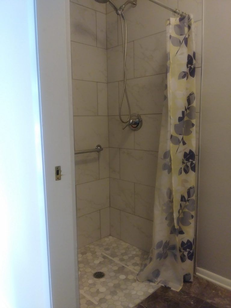 Anamar Senior Care