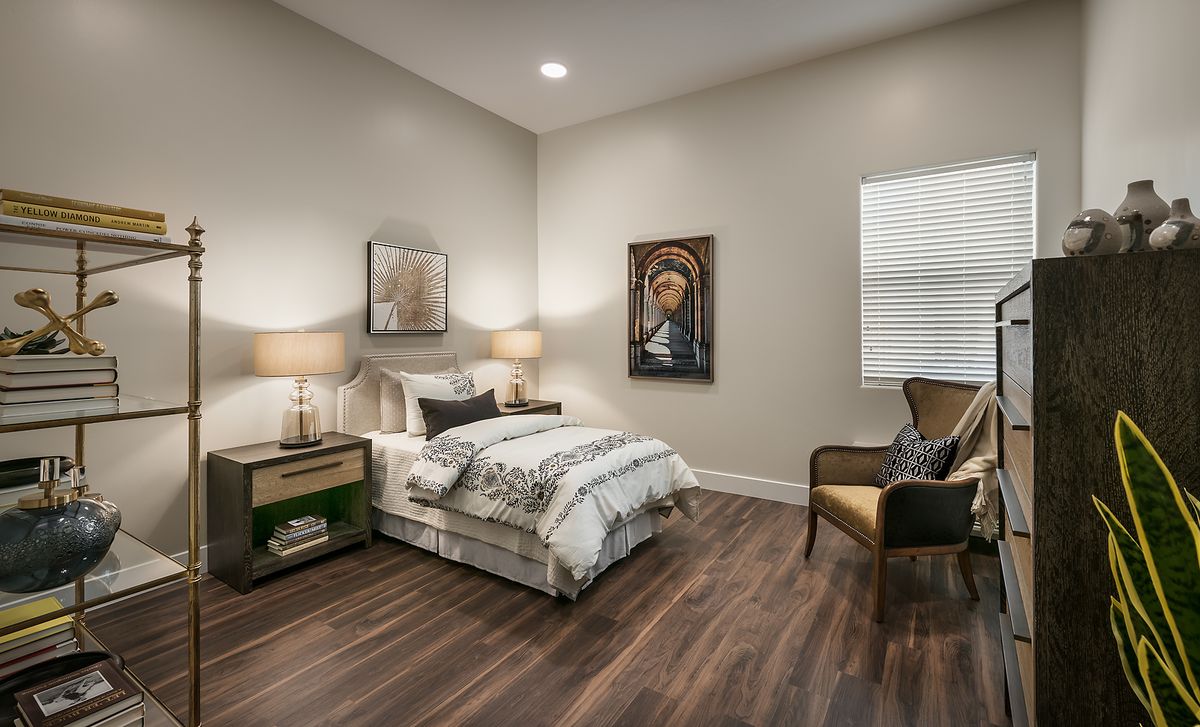 Countryside Senior Living