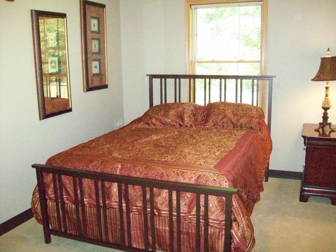 Gardens Assisted Living