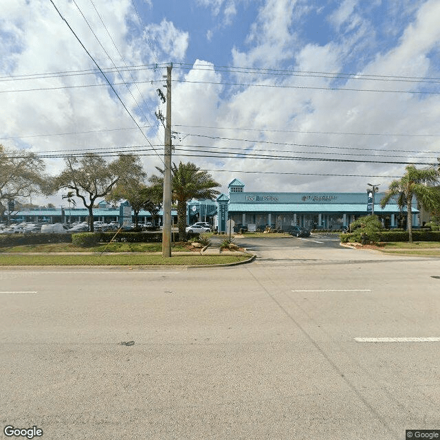 Home Care Assistance of Ft. Lauderdale