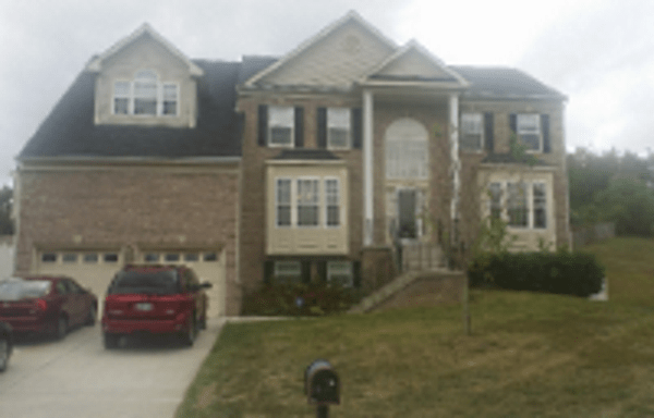 Jobean Assisted Living #2