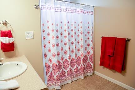 Elderwood Residences at Cheektowaga