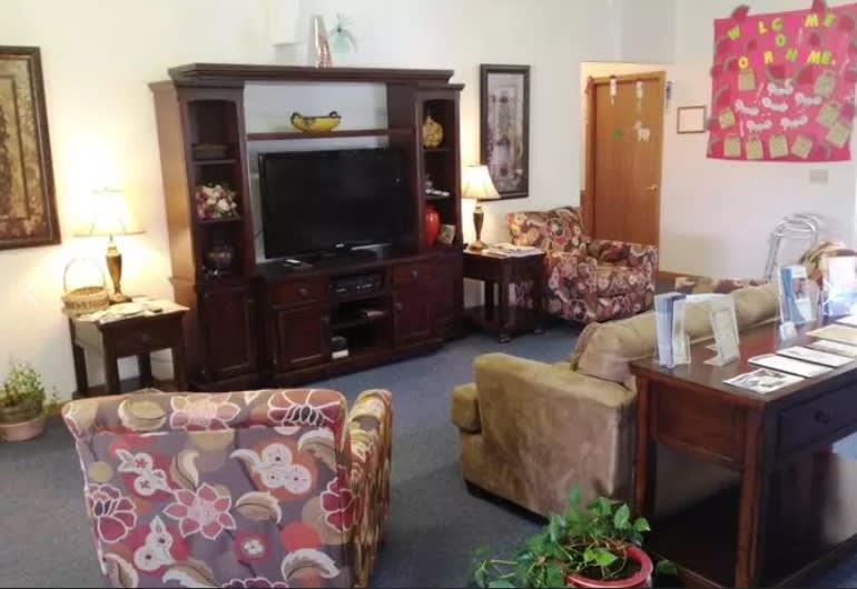 VitaCare Living Abbotsford