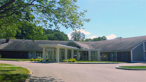 Fairview Manor