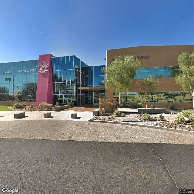 AlwaysOn Home Care Inc