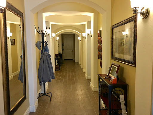 M&K Cadence Assisted Living