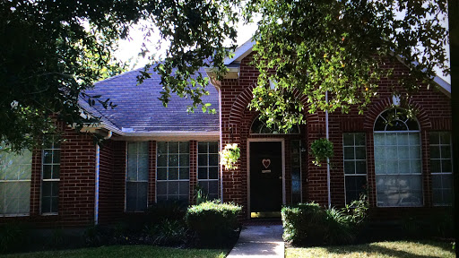 Atascocita Seniors Care Home