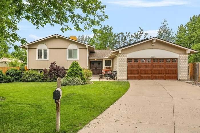 Aurora Skies Residential Assisted Living