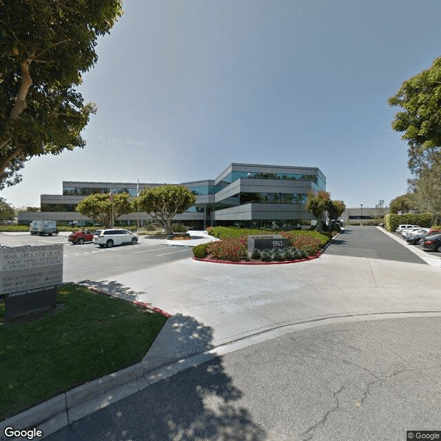 24 Hour Home Care - Carlsbad