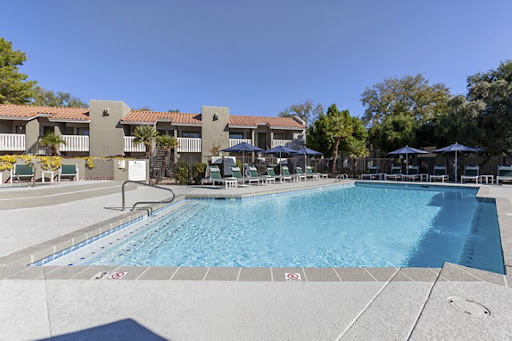 Avana Assisted Living