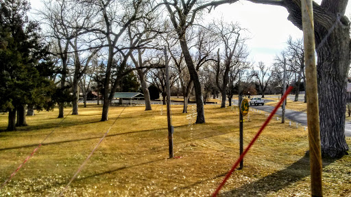 Meade District Hospital - Lone Tree Retirement - Long Term Care Unit
