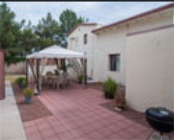 Arizona Harmony Autumn Years Care Center