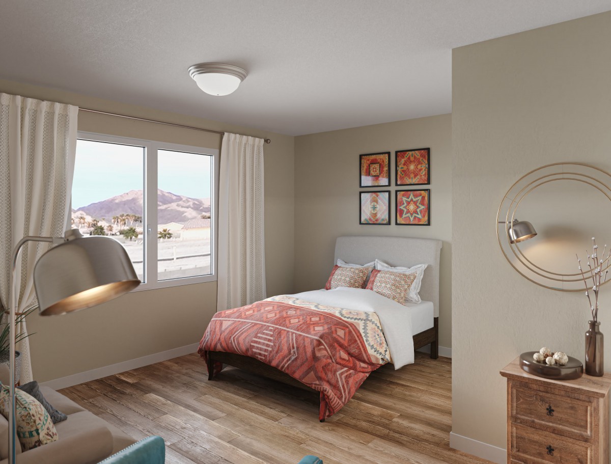Ativo Senior Living of Yuma