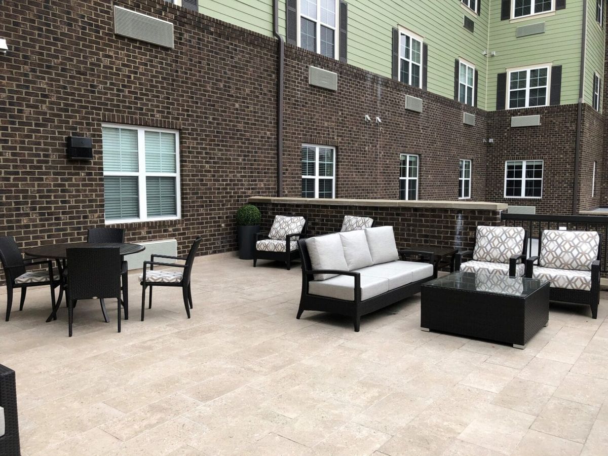 Jubilee Hills at Goodlettsville