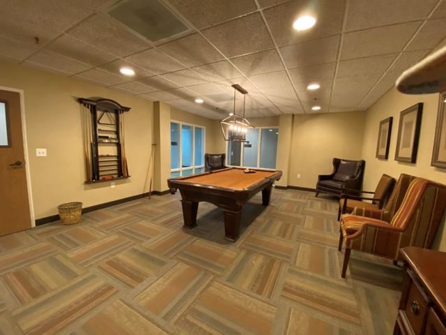 Heritage Place Independent Living