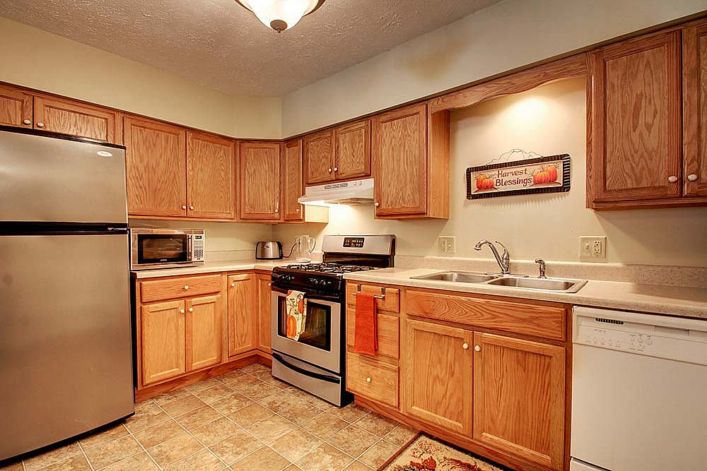 Villa Senior Care Community
