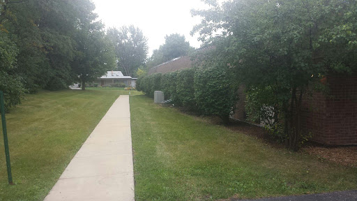 Batavia Rehabilitation & Health Care Center