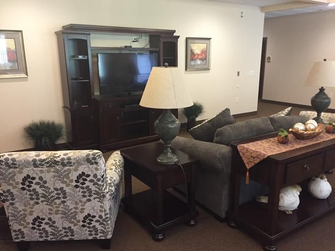 Care Partners Altoona