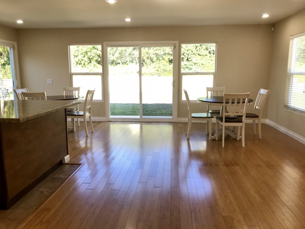 Vividus Senior Living