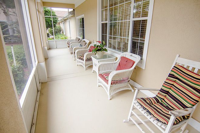 Brookdale Winter Haven
