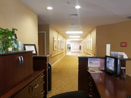 Jmp Care Home