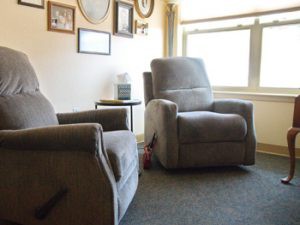 Namaste House - Farmington