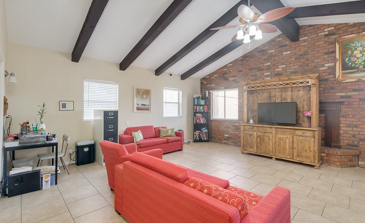 Desert Haven Home Care
