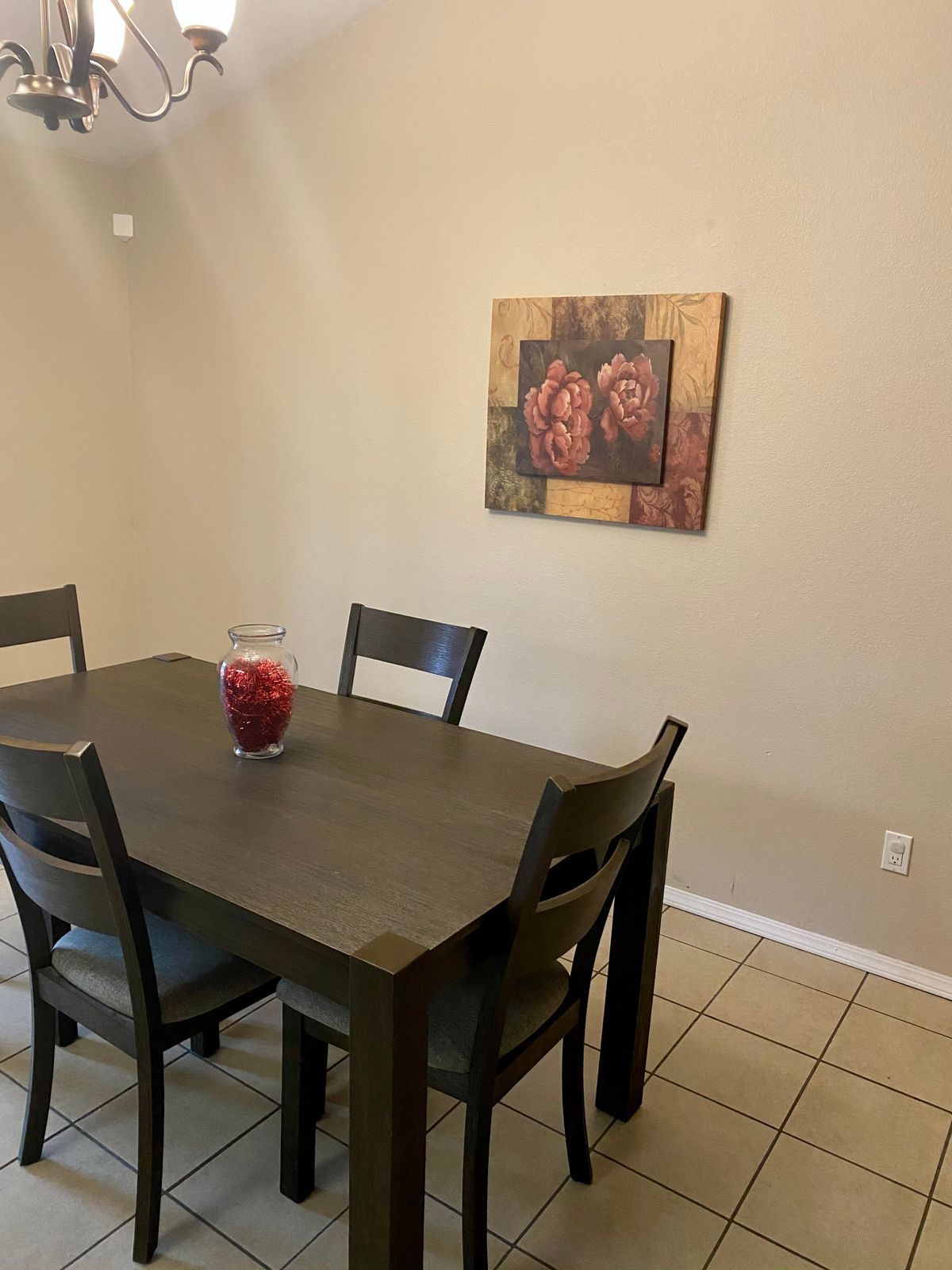 Rosewood Assisted Living